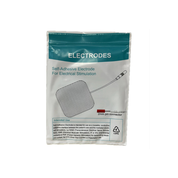 MicroTens