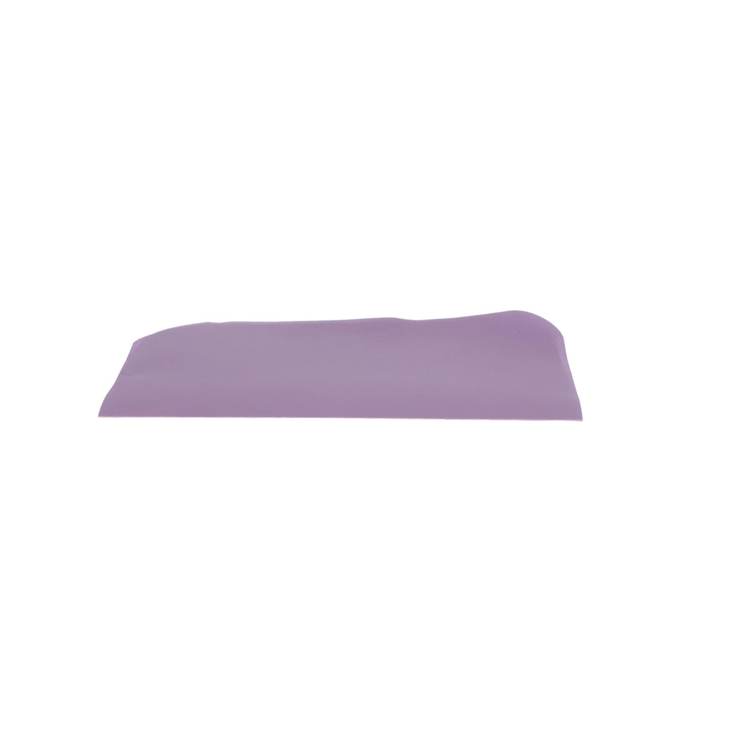 Tray Covers, Ritter, # B, 8.5" x 12.25", Lavender, 1000/Pk