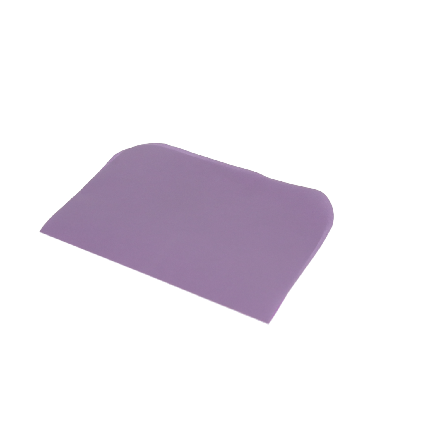 Tray Covers, Ritter, # B, 8.5" x 12.25", Lavender, 1000/Pk