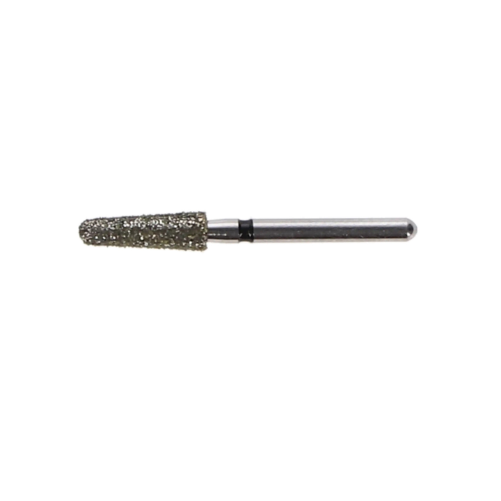 Diamond FG 856-025 Super Coarse 5/Pk