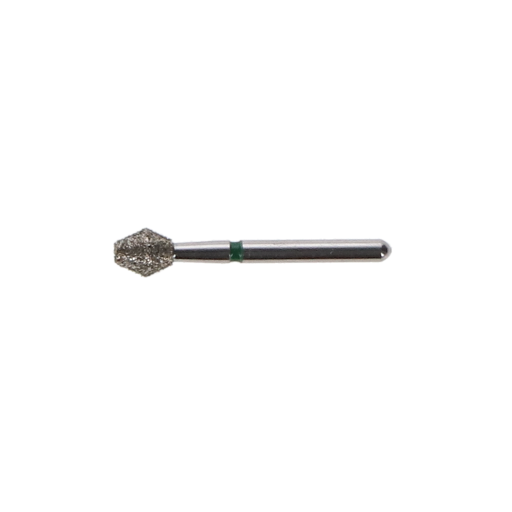 Diamonds Barrel 811-033C 5/PK
