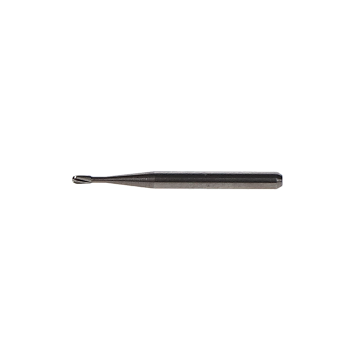 Carbide Burs FG - #330 - 100/Pk
