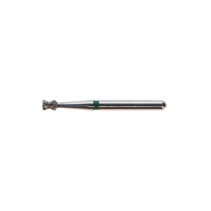 Diamonds Dbl Invertd Cone 813-016C 5/PK