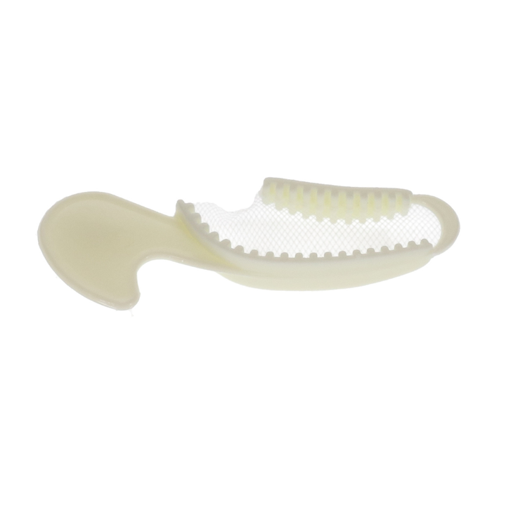 Bite Registration Trays 35/Bx Quadrant