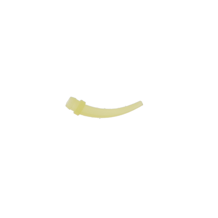 HP Intraoral Tips 100/Pk