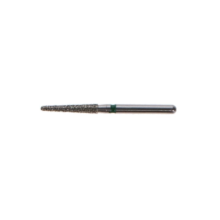 Diamonds Round End Taper 850-016C