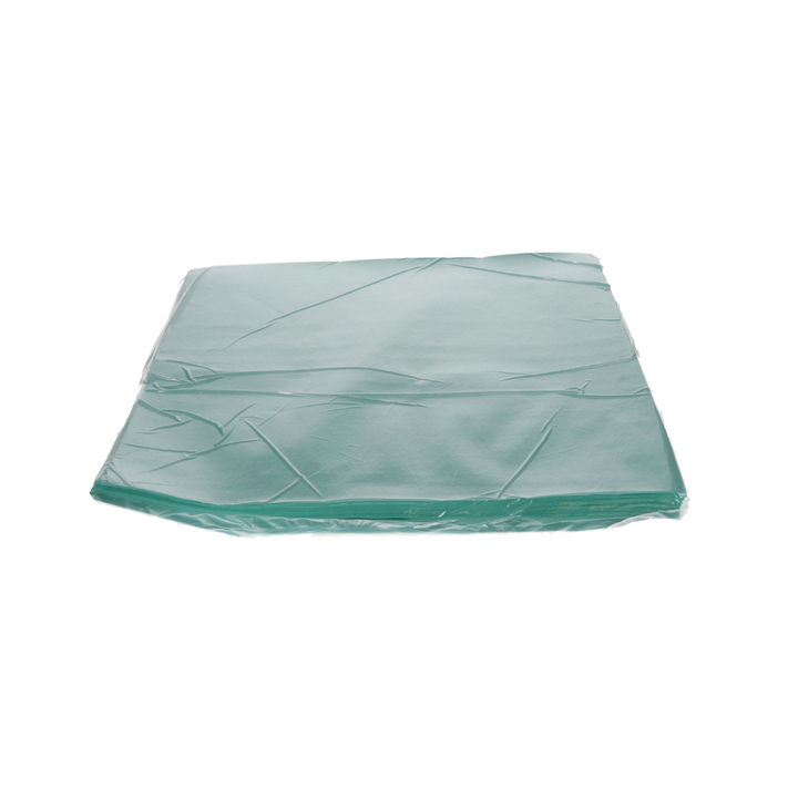 CSR Sterilization Wraps, 15 x 15 in, 500/Pk