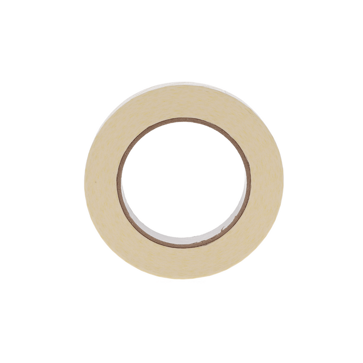 Sterilization Tape, 3/4" 60yd, 1/Pk