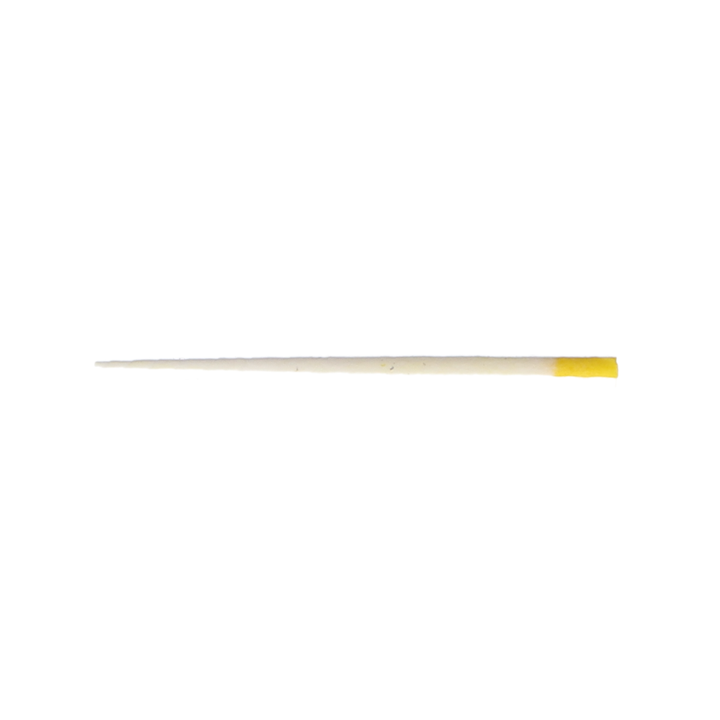 Absorbent Paper Points .06 Taper 60/Pk #20