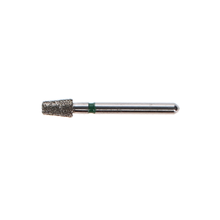 Modified Taper Diamonds 845KR-025C 5/PK