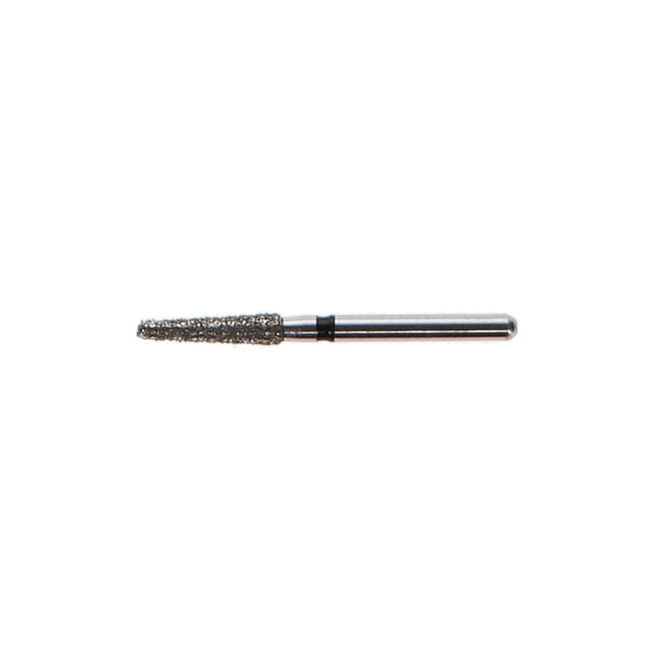 Diamonds Round End Taper 856-018Sc