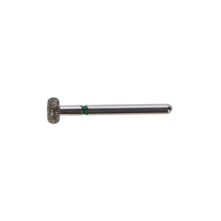 Wheel Diamonds 909-040C