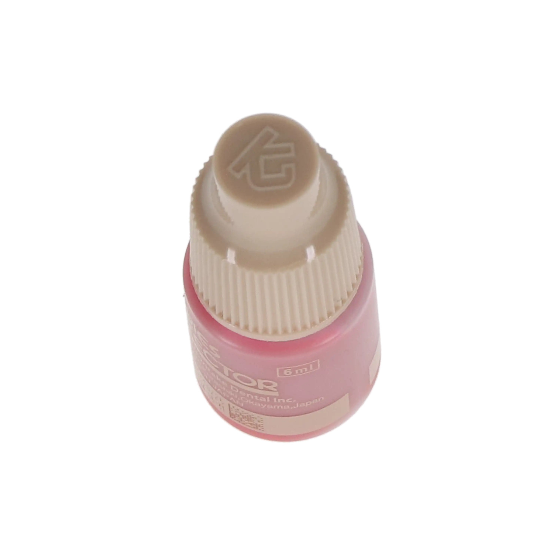 Kuraray Caries Detector, 6 ml, 2/Pk