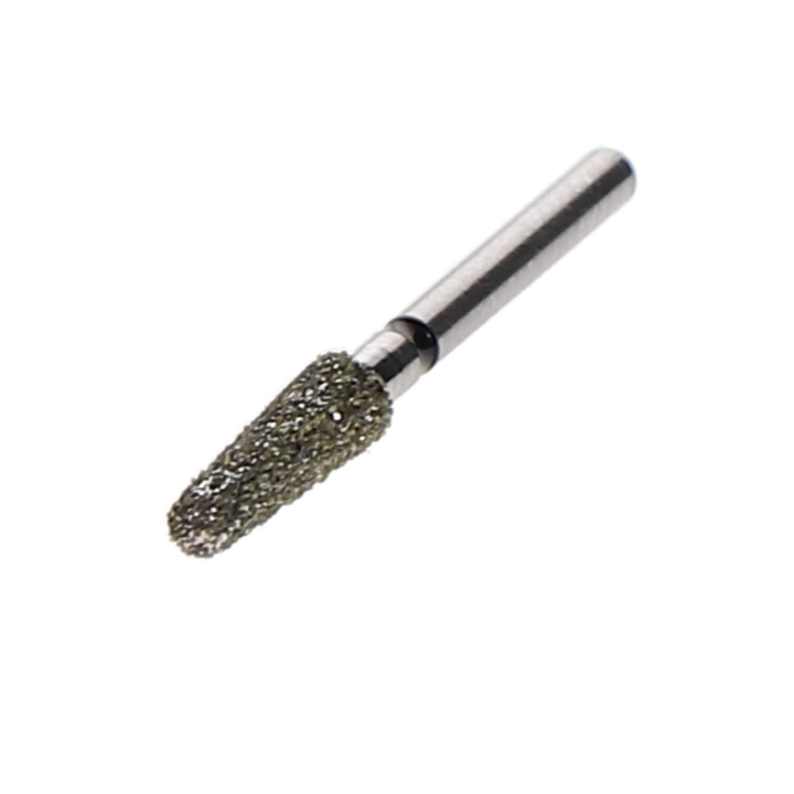 Diamond FG 856-025 Super Coarse 5/Pk