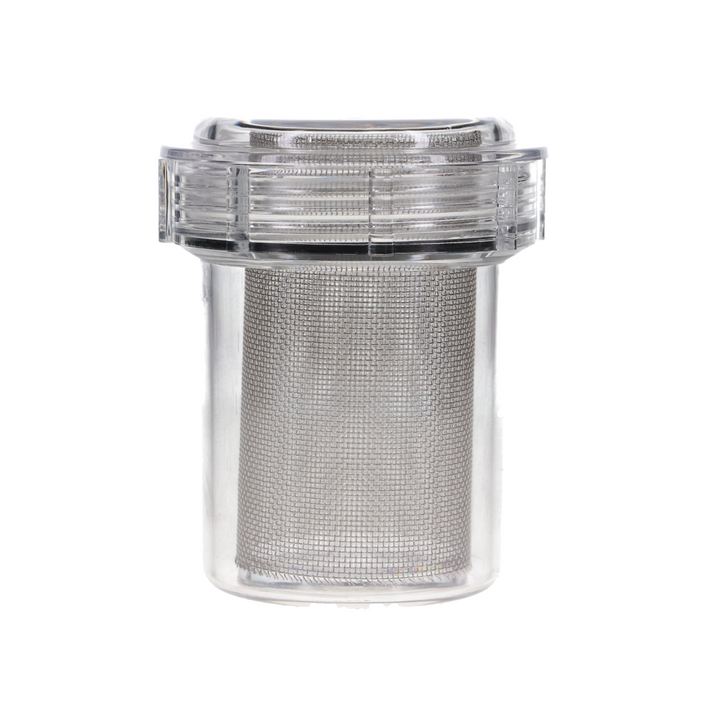 Evacuation Trap #2300  8/Box, 101221