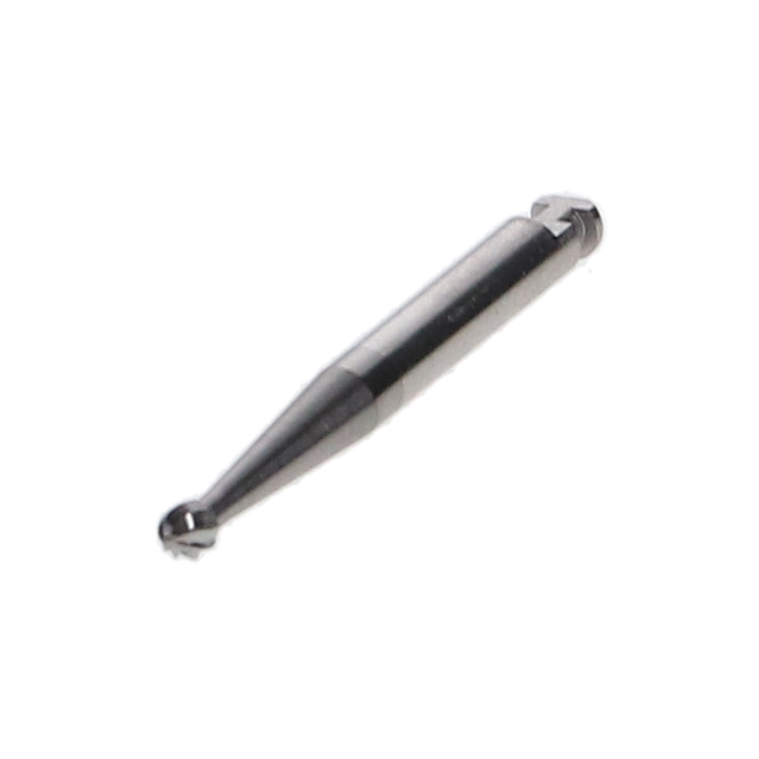 Carbide Burs RA - #6 - 10/Pk