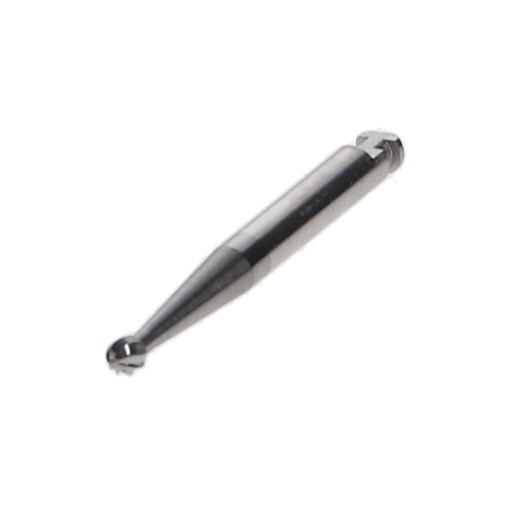 Carbide Burs RA - #6 - 10/Pk