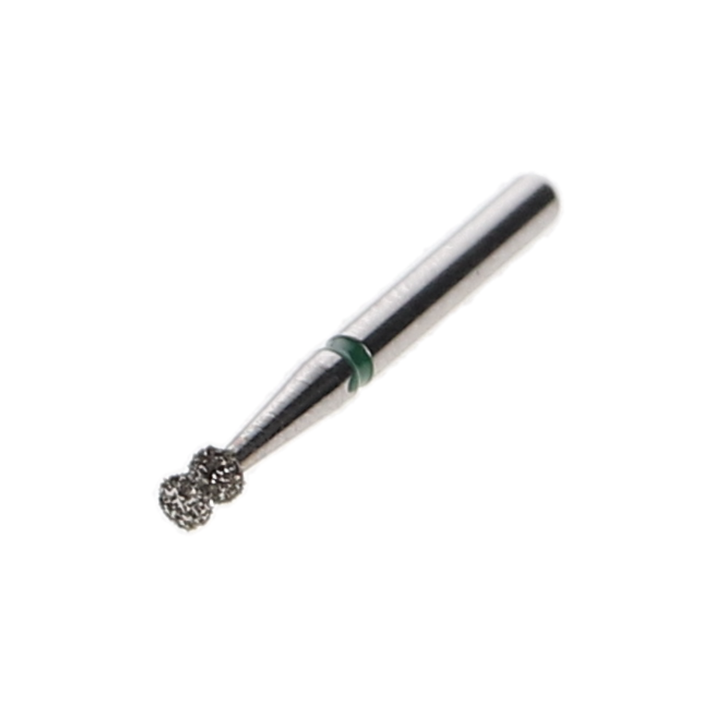 Diamonds Dbl Invertd Cone 813-016C 5/PK