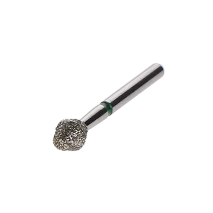 Diamonds Barrel 811-033C 5/PK