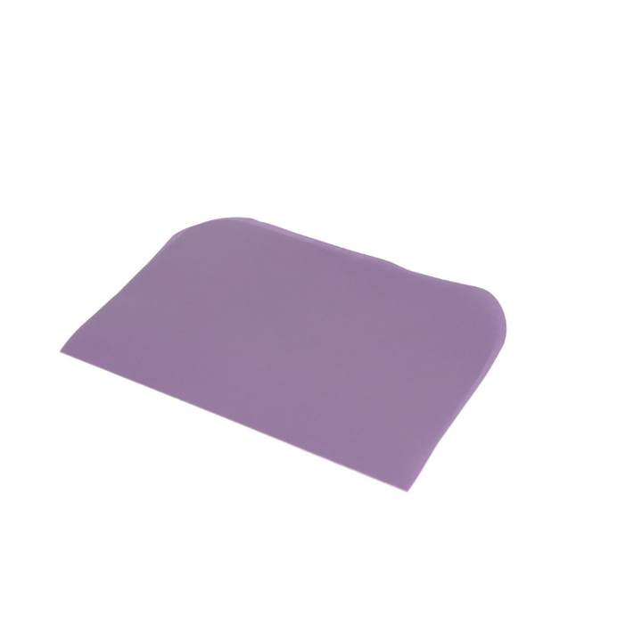 Tray Covers, Ritter, # B, 8.5" x 12.25", Lavender, 1000/Pk