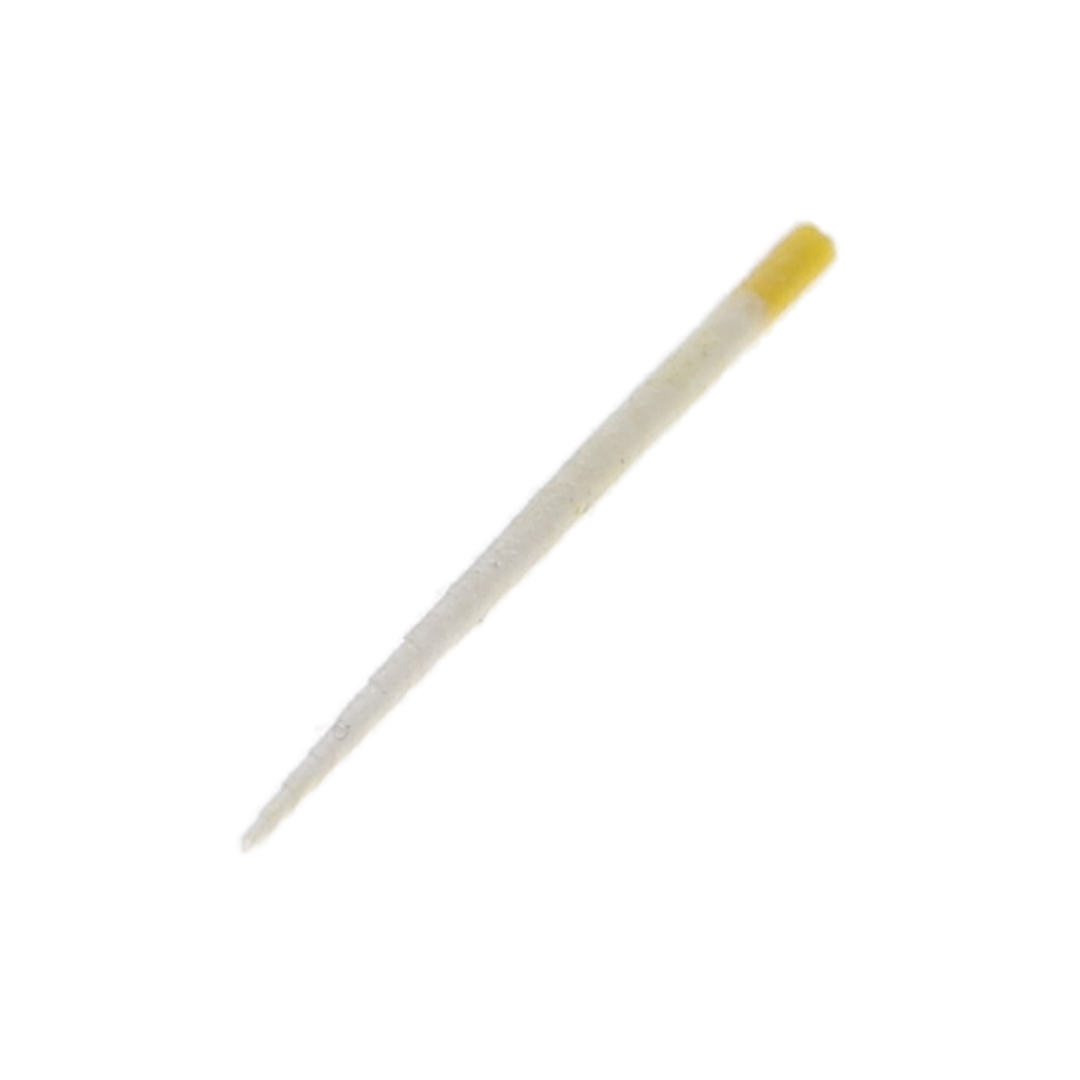 Absorbent Paper Points .06 Taper 60/Pk #20