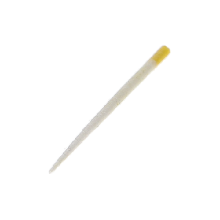 Absorbent Paper Points .06 Taper 60/Pk #20