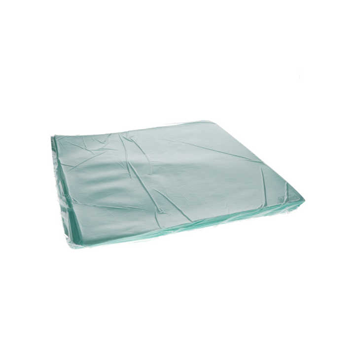 CSR Sterilization Wraps, 15 x 15 in, 500/Pk