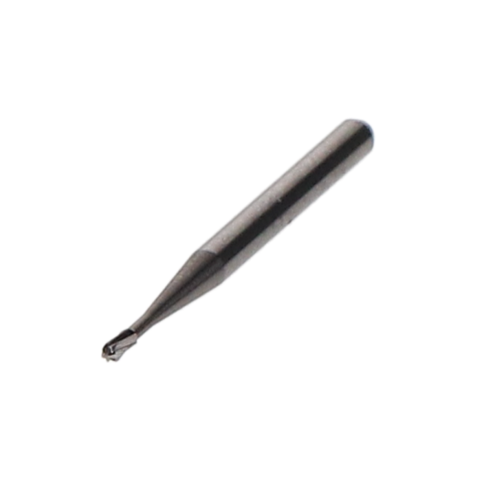 Carbide Burs FG - #330 - 100/Pk