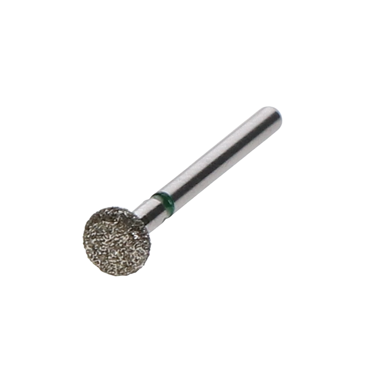 Wheel Diamonds 909-040C