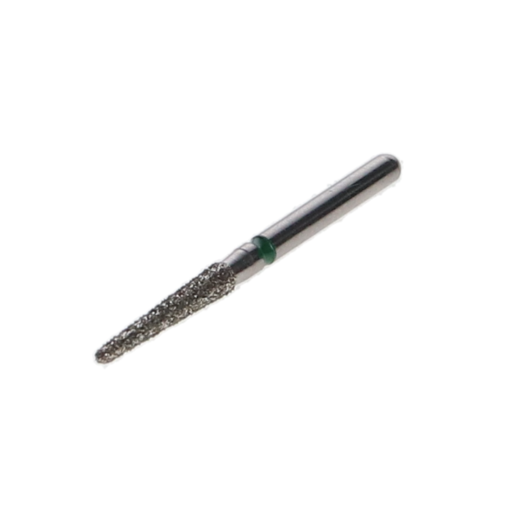 Diamonds Round End Taper 850-016C