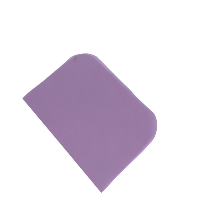 Tray Covers, Ritter, # B, 8.5" x 12.25", Lavender, 1000/Pk