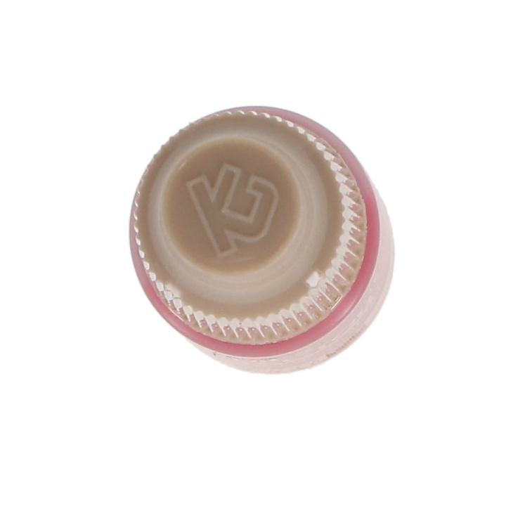 Kuraray Caries Detector, 6 ml, 2/Pk