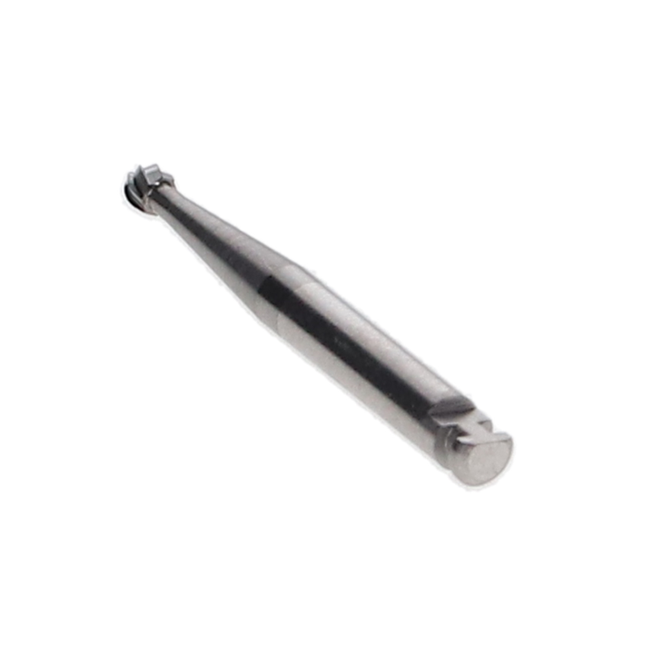 Carbide Burs RA - #6 - 10/Pk