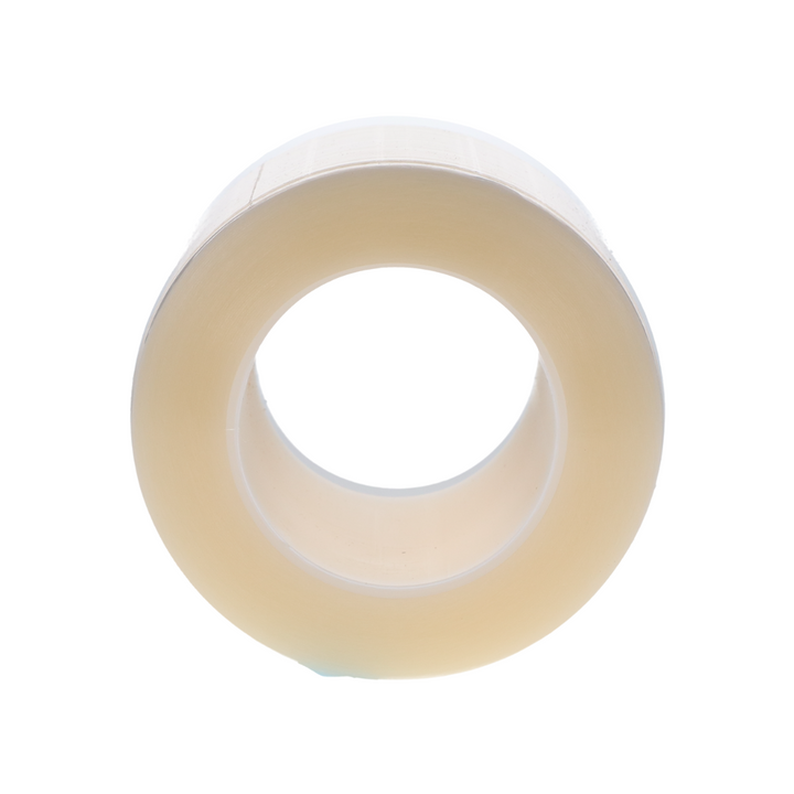 Barrier Films Clear, 1200/Roll