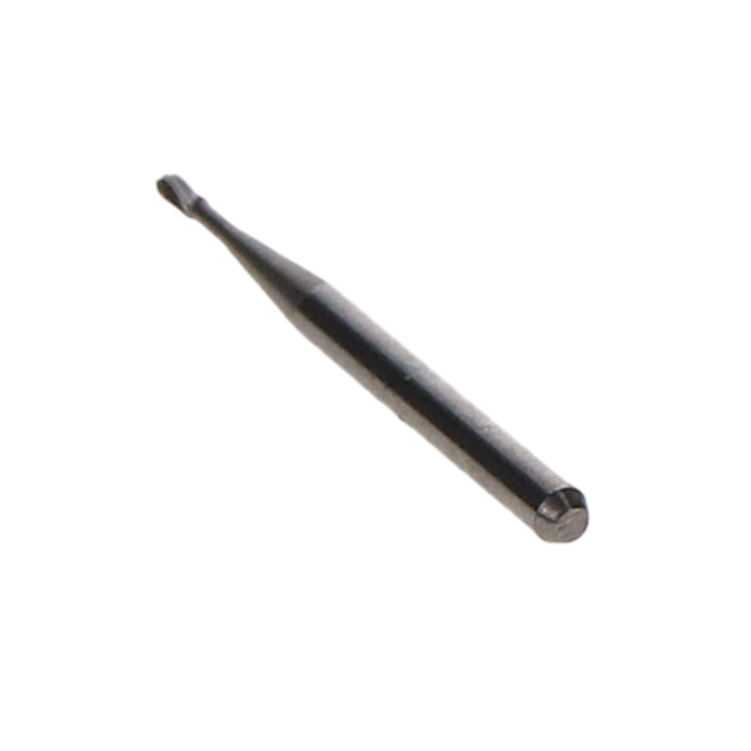 Carbide Burs FG - #330 - 100/Pk
