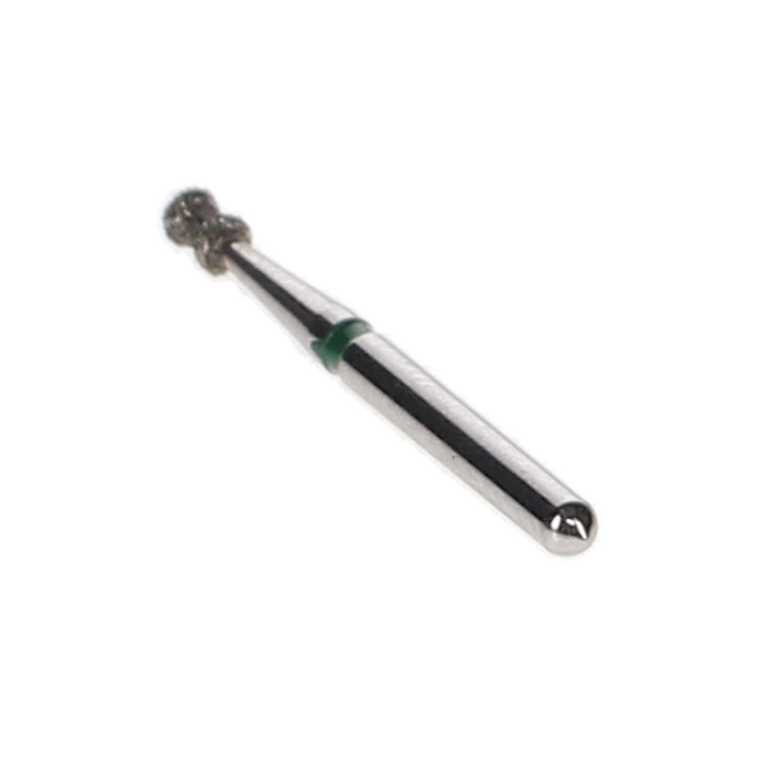 Diamonds Dbl Invertd Cone 813-016C 5/PK