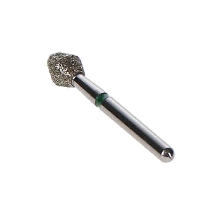 Diamonds Barrel 811-033C 5/PK