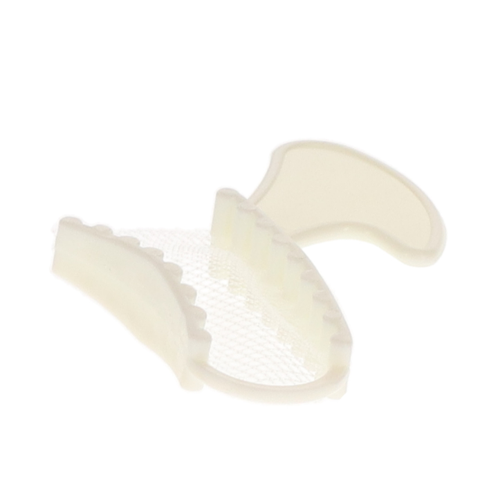 Bite Registration Trays 50/Bx Posterior