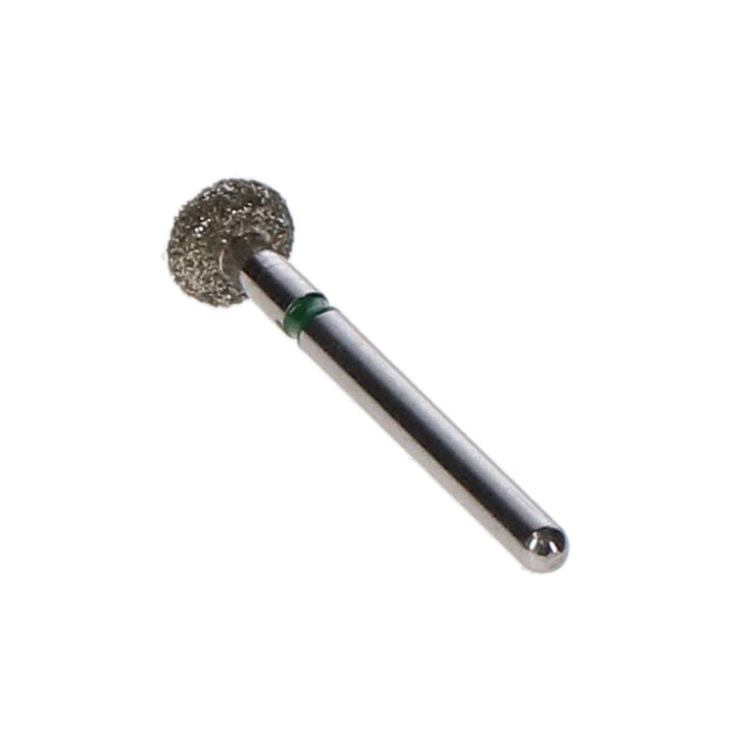 Wheel Diamonds 909-040C