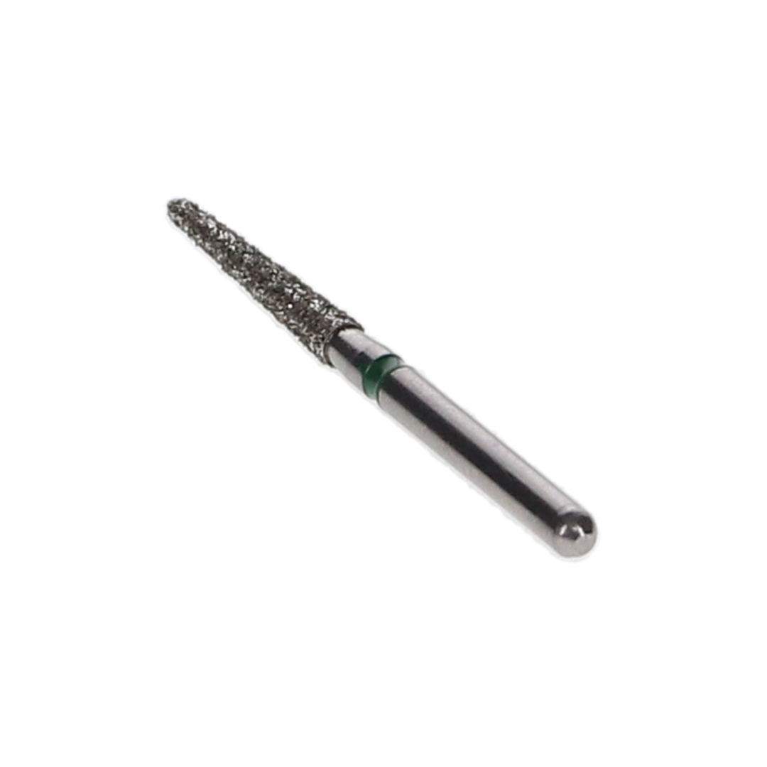 Diamonds Round End Taper 850-016C