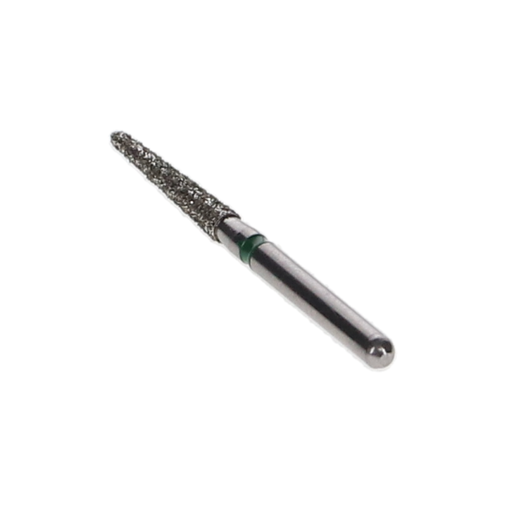 Diamonds Round End Taper 850-016C