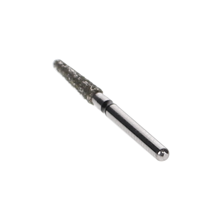 Diamonds Round End Taper 856-018Sc