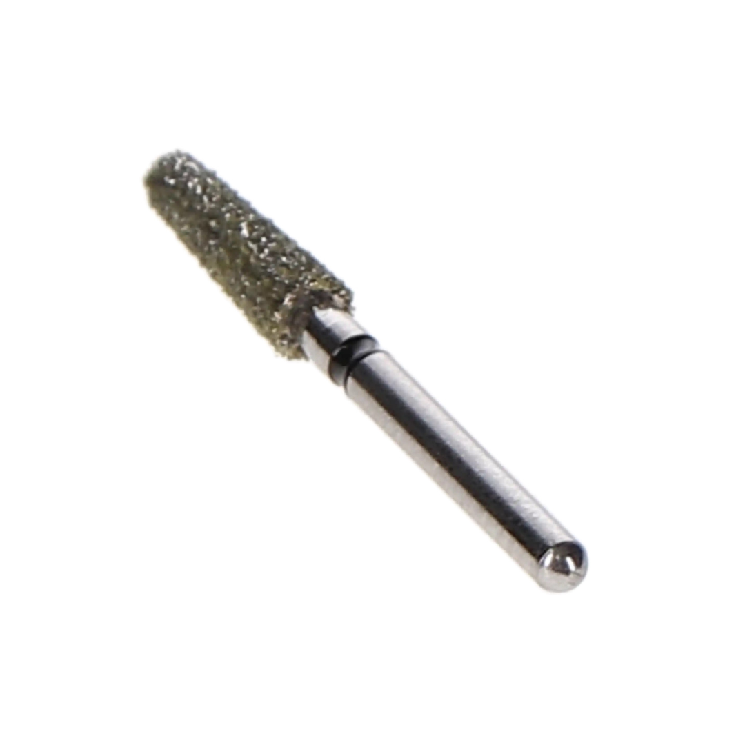 Diamond FG 856-025 Super Coarse 5/Pk