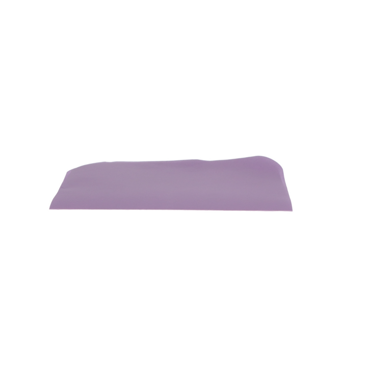 Tray Covers, Ritter, # B, 8.5" x 12.25", Lavender, 1000/Pk