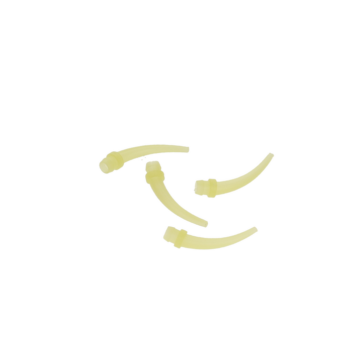 HP Intraoral Tips 100/Pk