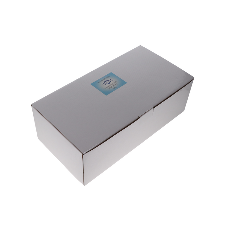 Evacuation Trap #2300  8/Box, 101221