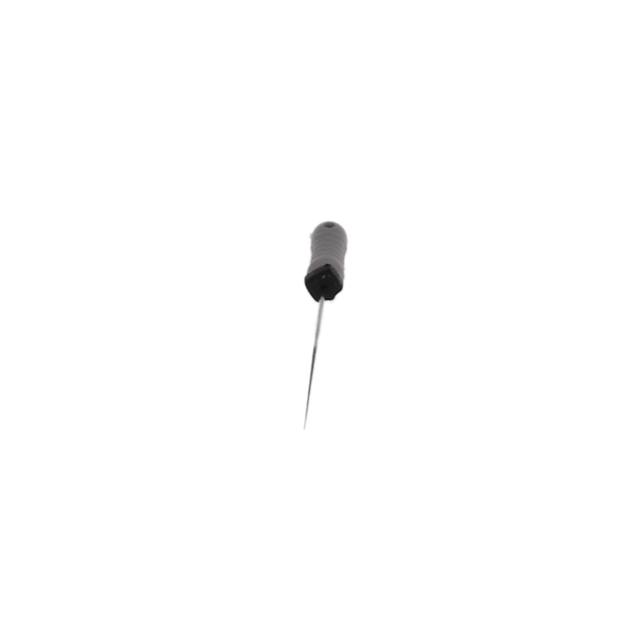K-File, Stainless Steel, 31 mm, # 08, Grey, 6/Pk