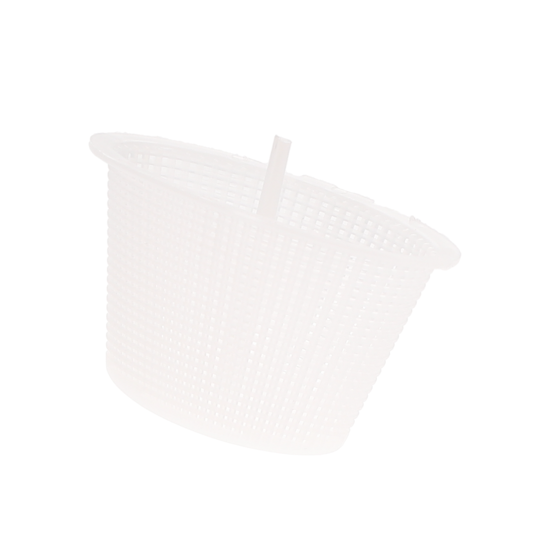 Disposable Trap, 2 3/4", # 5512, Clear, 144/Pk