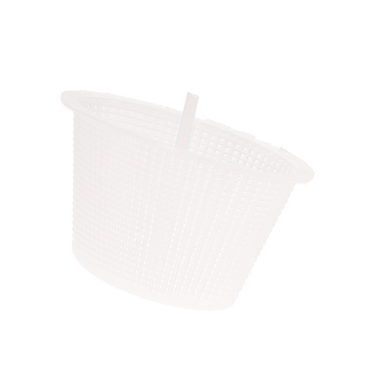 Disposable Trap, 2 3/4", # 5512, Clear, 144/Pk