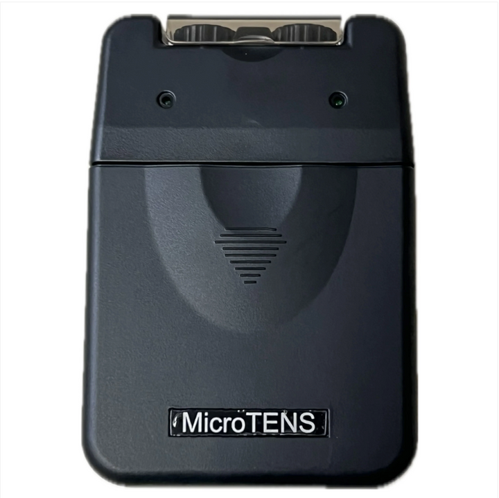 MicroTens